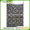 cheap price stone wall sculpture